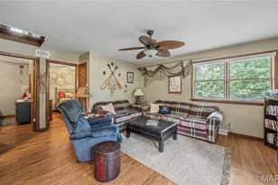 2312 Itawamba Ih Rd, Cuba, MO 65453 - Photo 7