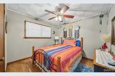 2312 Itawamba Ih Road, Cuba, MO 65453 - Photo 15