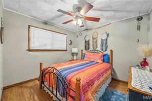 2312 Itawamba Ih Rd, Cuba, MO 65453 - Photo 15