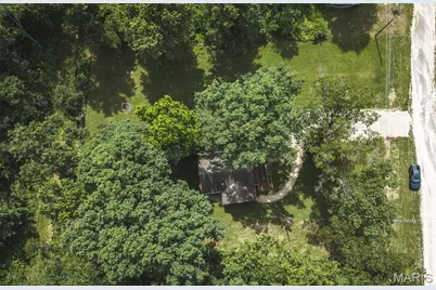 2312 Itawamba Ih Road, Cuba, MO 65453 - Photo 25