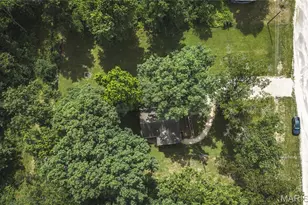 2312 Itawamba Ih Rd, Cuba, MO 65453 - Photo 25