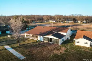 2312 Itawamba Ih Rd, Cuba, MO 65453 - Photo 39