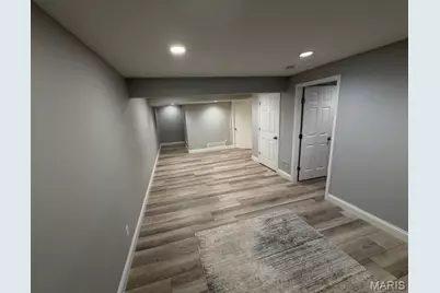 1703 Coupru Court, Saint Peters, MO 63376 - Photo 15