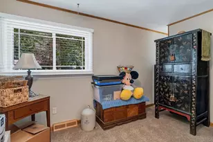 15 Richardson Dr, Union, MO 63084 - Photo 25