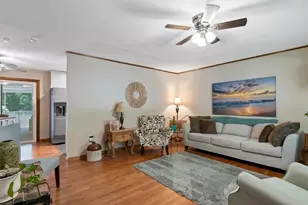 15 Richardson Dr, Union, MO 63084 - Photo 7