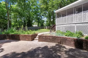 15 Richardson Dr, Union, MO 63084 - Photo 33