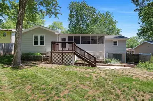 15 Richardson Dr, Union, MO 63084 - Photo 35