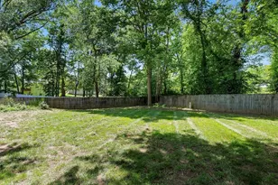 15 Richardson Dr, Union, MO 63084 - Photo 37