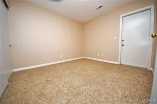 391 W Wood St, Troy, MO 63379 - Photo 13