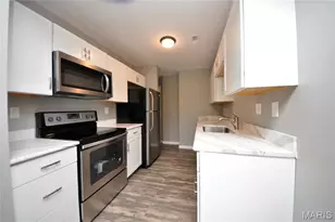 391 W Wood St, Troy, MO 63379 - Photo 17