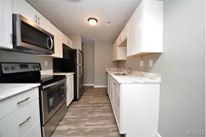 391 W Wood Street, Troy, MO 63379 - Photo 3