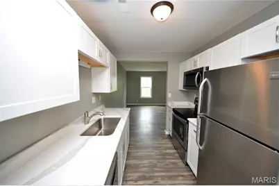 391 W Wood Street, Troy, MO 63379 - Photo 15