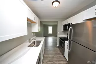 391 W Wood St, Troy, MO 63379 - Photo 15
