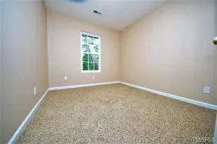 391 W Wood St, Troy, MO 63379 - Photo 13