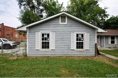 391 W Wood Street, Troy, MO 63379 - Photo 21