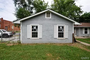 391 W Wood St, Troy, MO 63379 - Photo 21