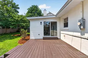634 Warrenton Dr, Kirkwood, MO 63122 - Photo 37