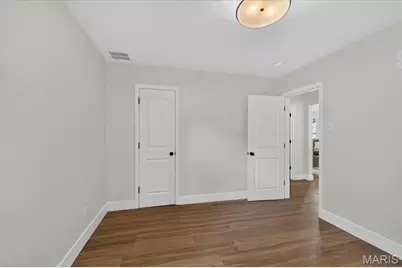 634 Warrenton Drive, Kirkwood, MO 63122 - Photo 27