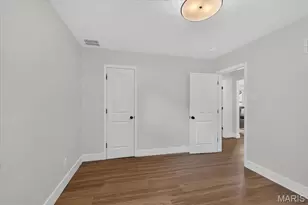 634 Warrenton Dr, Kirkwood, MO 63122 - Photo 27