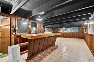 9512 Carnival Dr, Saint Louis, MO 63126 - Photo 39