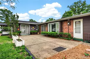 9512 Carnival Dr, Saint Louis, MO 63126 - Photo 43