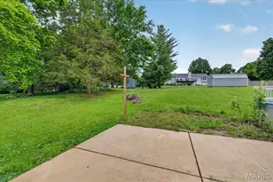 1942 Kesha Ct, Pacific, MO 63069 - Photo 33