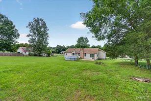 1942 Kesha Ct, Pacific, MO 63069 - Photo 31