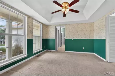 1942 Kesha Court, Pacific, MO 63069 - Photo 15