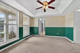 1942 Kesha Ct, Pacific, MO 63069 - Photo 15