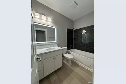 5230 Bancroft Avenue, Saint Louis, MO 63109 - Photo 7