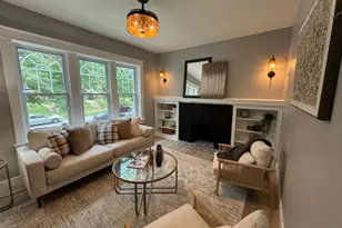 5230 Bancroft Ave, Saint Louis, MO 63109 - Photo 15