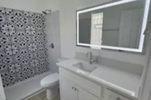 5230 Bancroft Ave, Saint Louis, MO 63109 - Photo 9