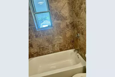 5433 Bischoff Avenue, Saint Louis, MO 63110 - Photo 7
