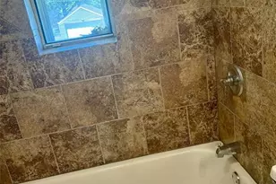 5433 Bischoff Ave, Saint Louis, MO 63110 - Photo 7