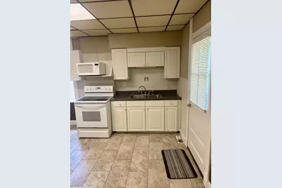 5433 Bischoff Avenue, Saint Louis, MO 63110 - Photo 5