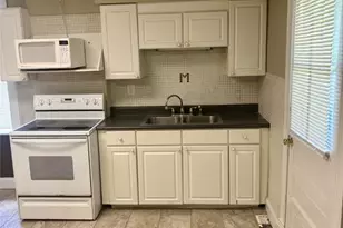 5433 Bischoff Ave, Saint Louis, MO 63110 - Photo 5