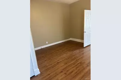 5433 Bischoff Avenue, Saint Louis, MO 63110 - Photo 9