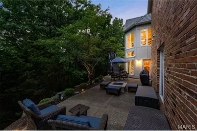 638 Morel Court, Saint Albans, MO 63073 - Photo 75