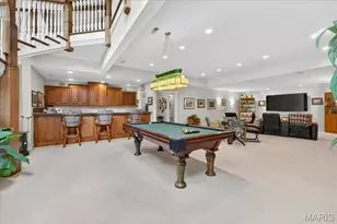 638 Morel Ct, Saint Albans, MO 63073 - Photo 33