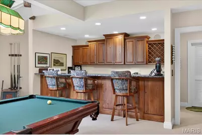 638 Morel Court, Saint Albans, MO 63073 - Photo 37