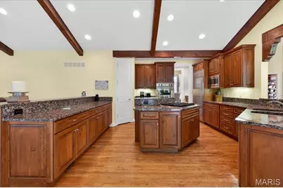 638 Morel Court, Saint Albans, MO 63073 - Photo 19