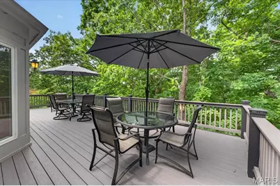 638 Morel Court, Saint Albans, MO 63073 - Photo 53