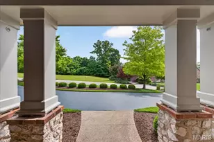 638 Morel Ct, Saint Albans, MO 63073 - Photo 7