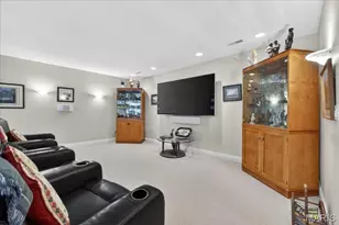 638 Morel Ct, Saint Albans, MO 63073 - Photo 37