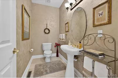 638 Morel Court, Saint Albans, MO 63073 - Photo 33