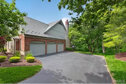 638 Morel Court, Saint Albans, MO 63073 - Photo 49