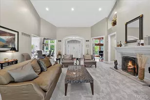 638 Morel Ct, Saint Albans, MO 63073 - Photo 13