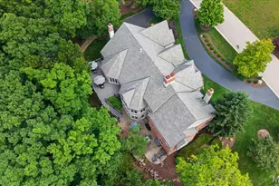 638 Morel Ct, Saint Albans, MO 63073 - Photo 65