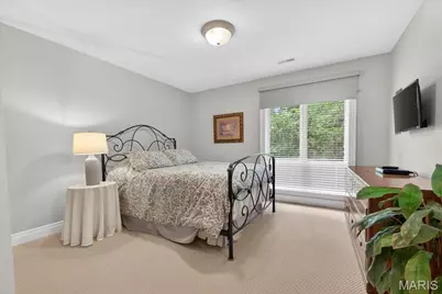 638 Morel Court, Saint Albans, MO 63073 - Photo 45