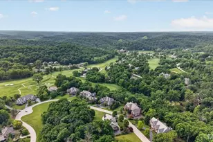 638 Morel Ct, Saint Albans, MO 63073 - Photo 61